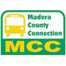 Madera County Connection